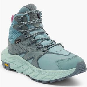 Anacapa Mid Gore-Tex® Waterproof Hiking Shoe (Women)